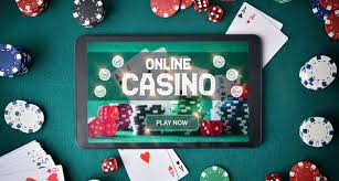 Exploring Non UK Registered Casinos A Guide for Players -1080679027