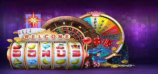 Exploring Non UK Registered Casinos A Guide for Players -1080679027