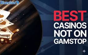 Exploring Non UKGC Casinos A World Beyond Regulation -720423387
