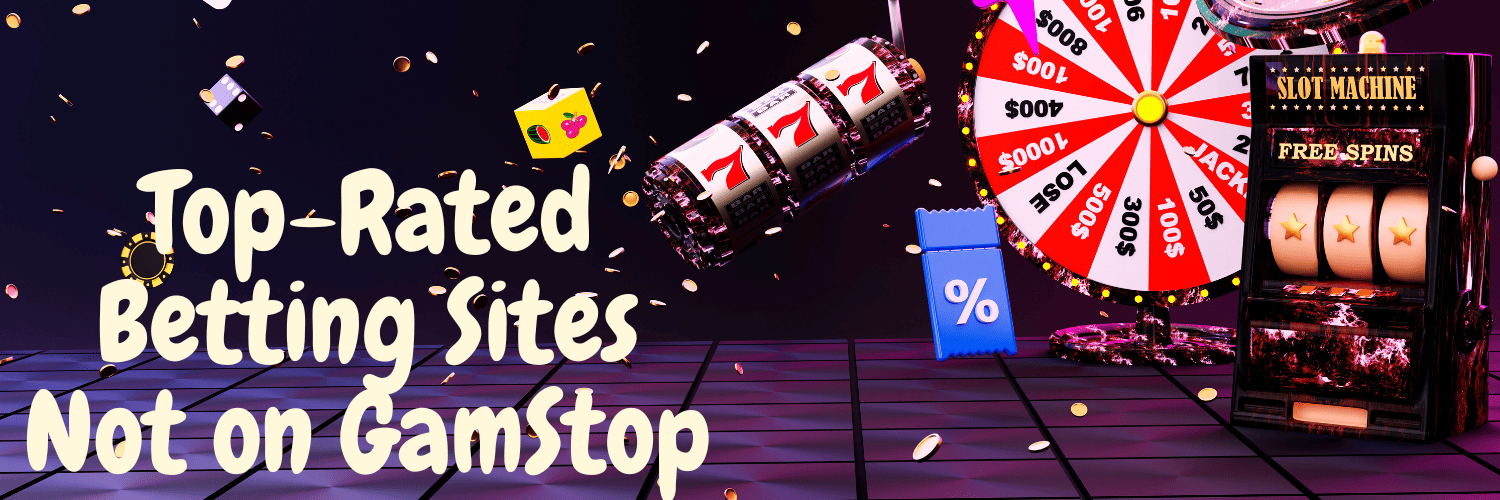 Exploring Sports Betting Sites Not on GamStop -729793809