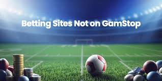 Exploring Sports Betting Sites Not on GamStop -729793809
