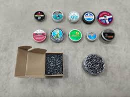 Где купить KrugerGun 6.35 выгодные предложения и советы