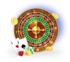 High Stake Roulette Thrills and Strategies for Big Bets