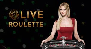 High Stakes Online Roulette The Ultimate Guide for High Rollers -460602590