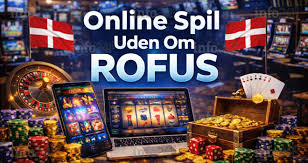 Bedste Casinoer med Hurtig Udbetaling - Oplev Spænding og Bekvemmelighed