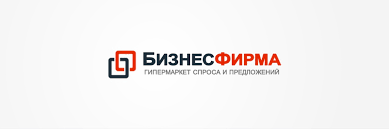 Как купить компанию с оборотами полезные советы и рекомендации