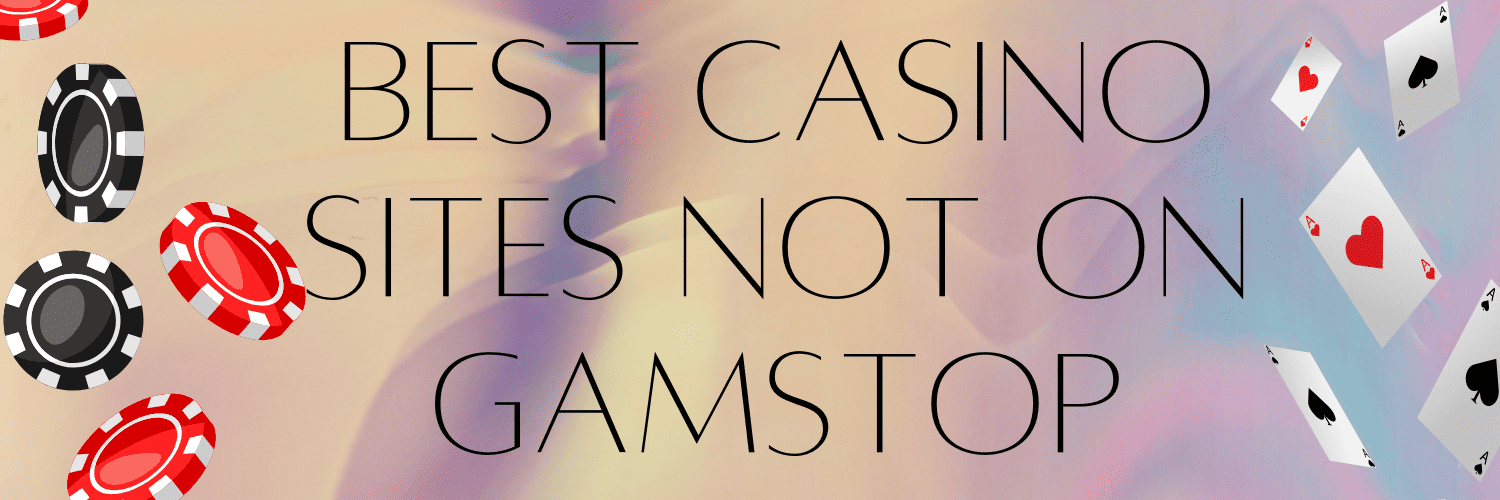 Live Dealer Casinos Not on GamStop A Guide for Players