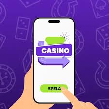 Mastercard Casino En Guide til Sikker Online Spil -1849492434
