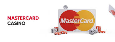 Mastercard Casino Sikkerhed og Bekvemmelighed i Online Spil