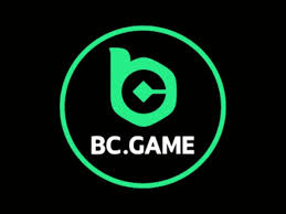Maximize Your Winnings A Guide to BC.Game Promo Codes & Bonuses 1718215441