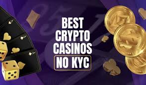 No Verification Casinos A Guide to Hassle-Free Gambling -1021751418