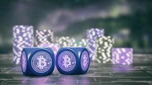 No Verification Casinos A Guide to Hassle-Free Gambling -1021751418