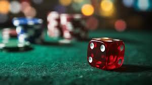 Nye Casino Uden Rufus En Ny Æra for Spillere