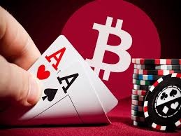 Nye Casinoer i 2026 Hvad Kan Vi Forvente