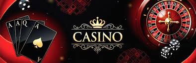 Online Casino Bonusy Vše, co potřebujete vědět -1576130199