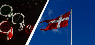 Online Casino for Danske Spillere Dit Ultimative Valg