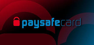 Online Casino Paysafe En Guide Til Sikker Spiloplevelse -1938410199 Online Casino Paysafe En Guide Til Sikker Spiloplevelse -1938410199