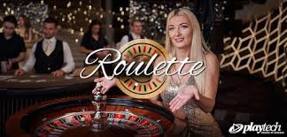 Online Roulette mit Echtgeld und Startguthaben So spielst du clever