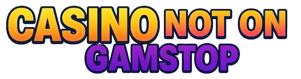 Online Roulette Without Gamstop Your Guide to Unrestricted Gaming