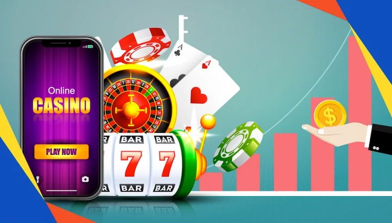 Opdag Fordelene ved Skrill Casino