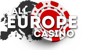 Pagamenti Veloci nei Casinò Online La Guida Definitiva