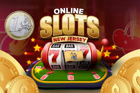 Pagamenti Veloci nei Casinò Online La Guida Definitiva