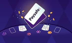 Paysafecard Casino Din Guide til Sikker Online Gambling