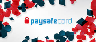 Paysafecard Casino Sikker og Nem Spiloplevelse