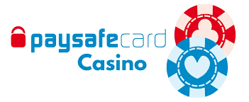 Paysafecard Casino Sikker og Nem Spiloplevelse