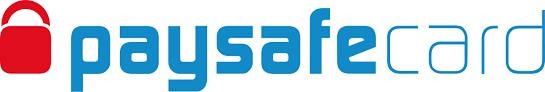 Paysafecard Casinoer En Guide til Sikker Online Spil 327850660