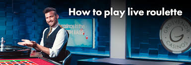 Play Online Roulette Not on Gamstop An Ultimate Guide