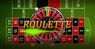 Play Roulette Online for Real A Comprehensive Guide -1621354293