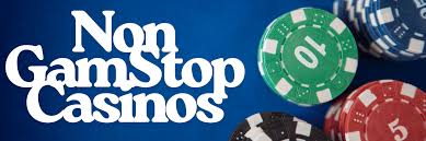 Reliable Online Casinos Not Covered by GamStop -1021970230