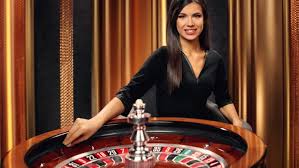 Roulette Online Spielen mit Echtgeld - Tipps und Strategien -655771105