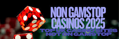 The Best Non GamStop Casinos in the UK
