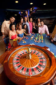 The Best Roulette Sites UK A Comprehensive Guide