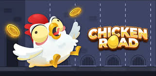 The Fascinating World of Chicken Road A Clucktastic Adventure