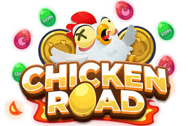 The Fascinating World of Chicken Road A Clucktastic Adventure
