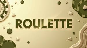 The Ultimate Guide to Live Roulette Sites in the UK -1850954043
