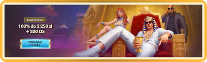 The Ultimate Guide to Realz Casino A New Era in Online Gaming