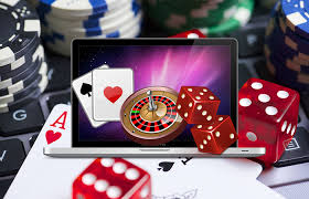 The Ultimate Guide to Realz Casino Your Next Gaming Destination