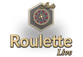 The Ultimate Guide to Roulette Sites in the UK 201479457