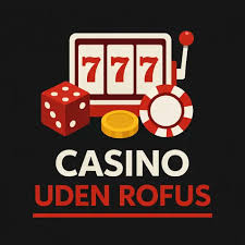 Udenlandske Casinoer for Danskere En Guide til Spiloplevelser 299216410