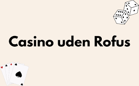 Udenlandske Casinoer for Danskere En Guide til Spiloplevelser 299216410