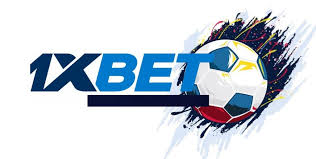 Ultimate Guide to 1xBet Morocco APP Your Gateway to Mobile Betting
