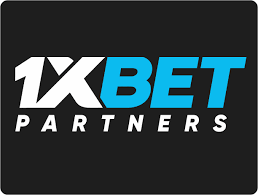 Ultimate Guide to 1xBet Morocco APP Your Gateway to Mobile Betting