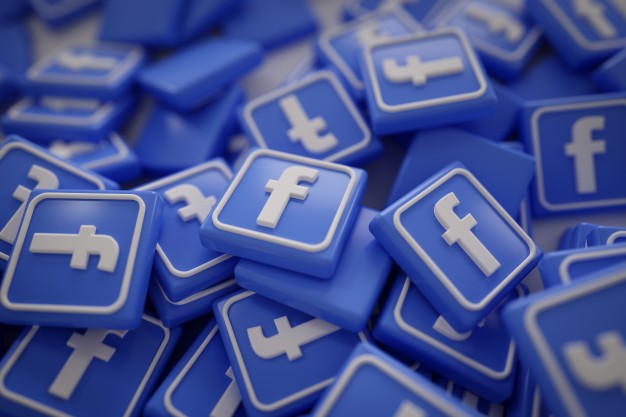 Ultimate Guide to Buying Facebook Accounts
