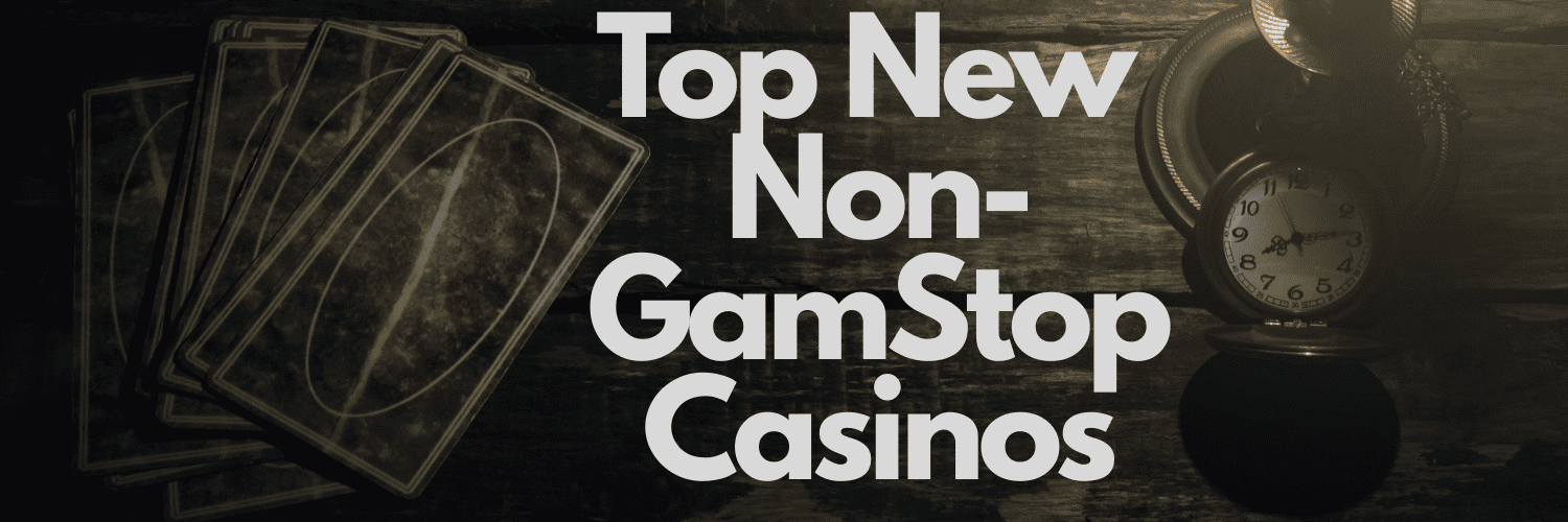 Understanding Non GamStop Casino Sites A Guide for Players