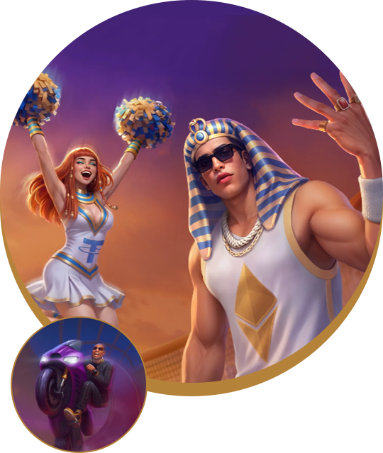 Understanding Realz Casino Withdrawals A Comprehensive Guide 543857457