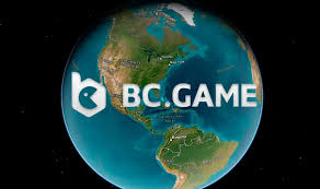 Understanding the BC.Game Deposit Process A Comprehensive Guide